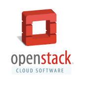 openstack-icon